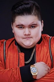 ჯოვან არმანდი