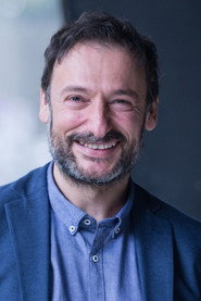 ანგელო ლიბრი