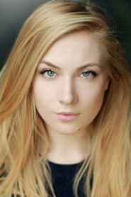 ჯესიკა კლაირე პრედი