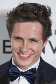 გრაემე თომასი კინგი