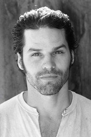 რობერტ ჰომერი მოლოჰანი