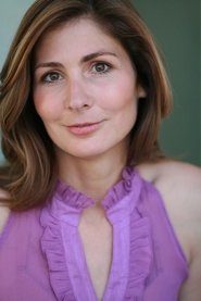 ჰენრეე ალისე