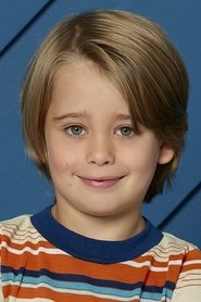 სანდერ თომასი