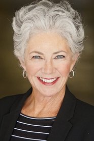 ჯანე დალი