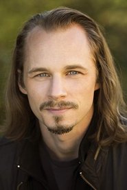 ბეაუ ფოვლერი