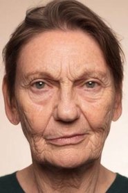 ჯანე თორნე