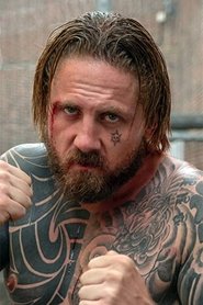 გრეგ ბურიჯე