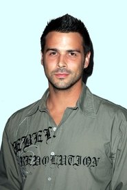 ჯესე ერვინი