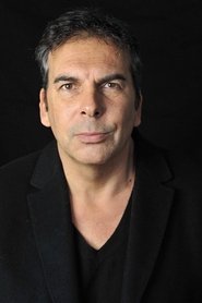 პატრიკ ალბენქუე