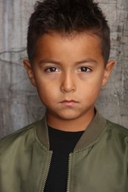 ოლივერ ალექსანდერი