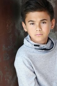 აიდენ ლევანდოვსკი