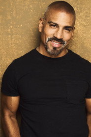 დელაროსა რივერა