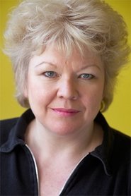 დი ბოტჩერი