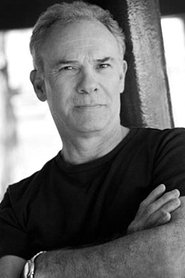 რონი ვჰიტე