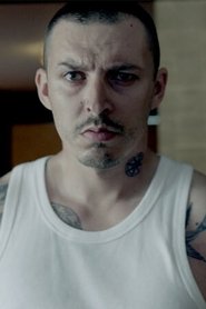 პაკო ბოუბლარდი