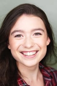 ბრიანა დენსკი