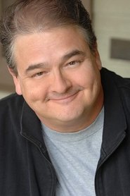 კენი ჰუდსონი კამპბელი