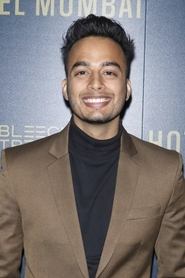 ამანდეეპ სინგჰი