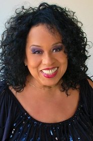 როზი რიანი