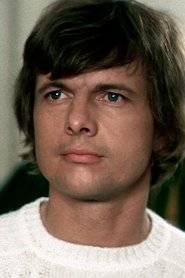 ჯონ კარლენი