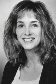 ბარბარა ჰოვარდი