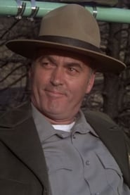 ჯონ ბრანდონი