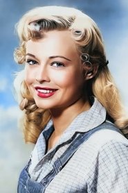 ევე ბრენტი