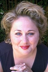 შავნ სკჰეპსი