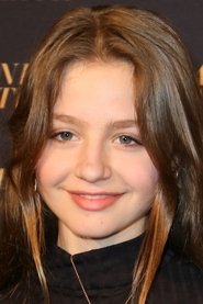 ფლორა თიემანი