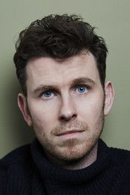 ჯოსეფი არკლეი