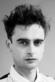 ჯაკ ლასკეი