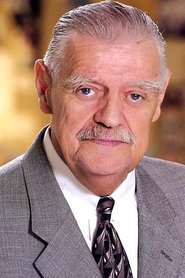 ჯაკ ვალასე