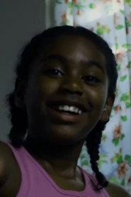 გენესის კაშტრო