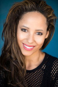 მარილინდა რივერა