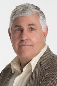 ჯამეს გორდონი ჯენინგსი