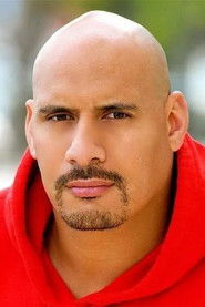 კალეტი ვილიამსი