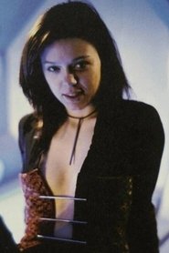 მელისა ადე