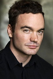 მიკეი მაკდონალდი