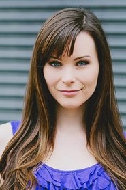 ჯორდან ტროვილიონი