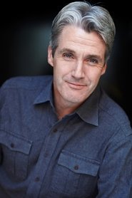 ბრუსე დინსმორე