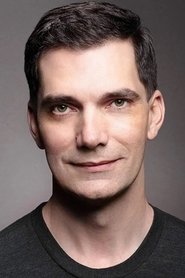 სტეფენ ბლაკეჰარტი