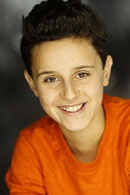 ანტონ გილის-ადელმანი