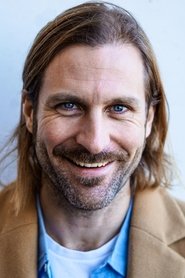 სტევ მკლეანი