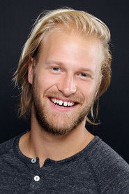 ჯოშუა მურდოჩი