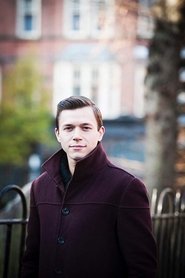 ჯასა ალუვალია