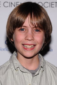 მატთევ მინდლერი