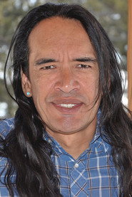 თომას სმიტლე