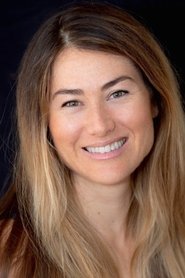 კელი რიჩარდსონი