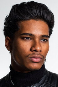 ჯასმეეტ ბადუვალია