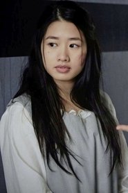 სელინა მარტინი